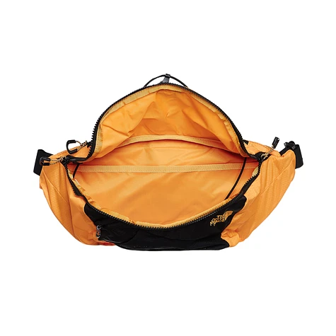 The North Face - Lumbnical Hip Pack