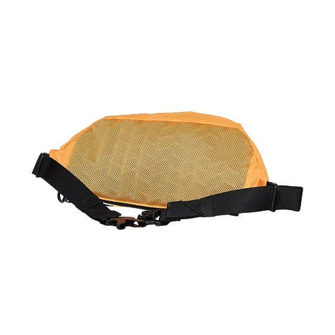 The North Face - Lumbnical Hip Pack