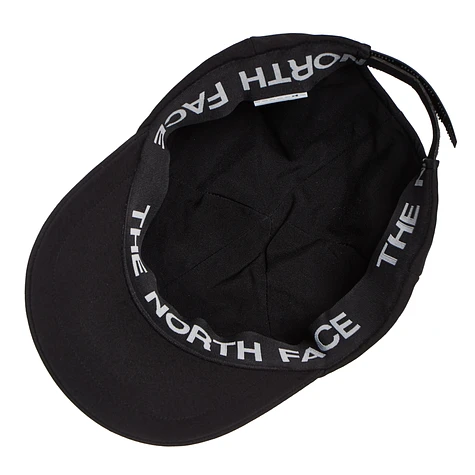 The North Face - Apex Flex GTX Ball Cap