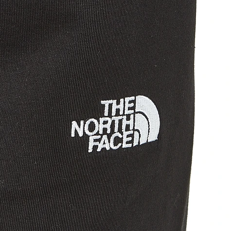 The North Face - Light Pant