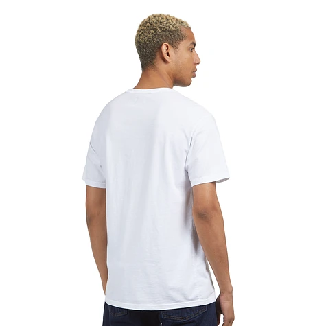 Levi's® - Skate 2 Pack Tee