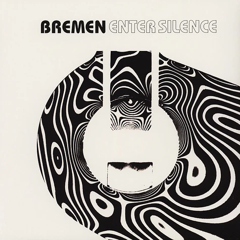 Bremen - Enter Silence
