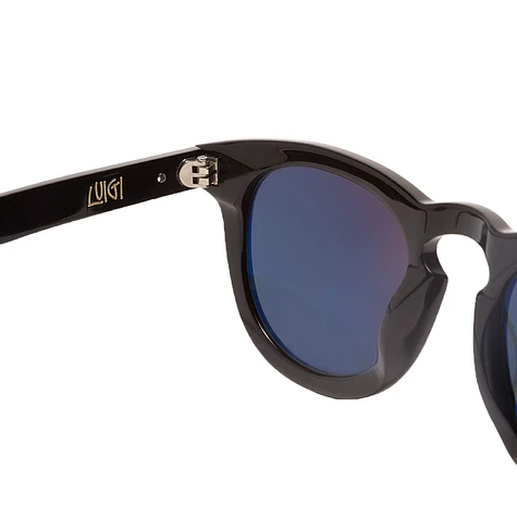 Stüssy - Luigi Sunglasses