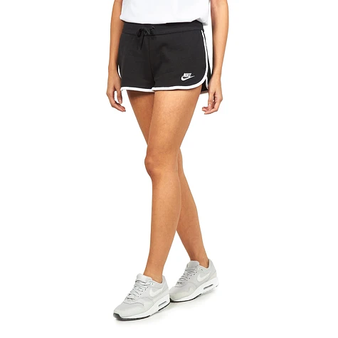 Nike - Sportswear Shorts 8