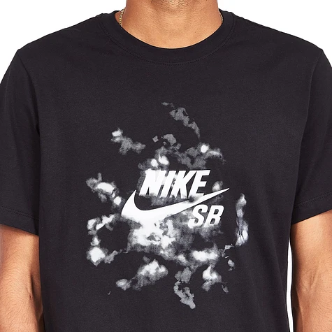 Nike SB - T-Shirt Dorm Room Pack 3