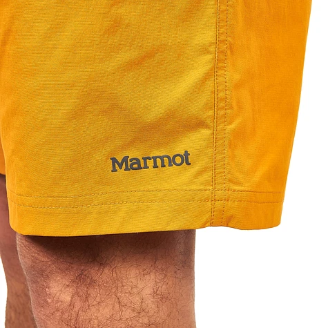 Marmot - Allomare Short