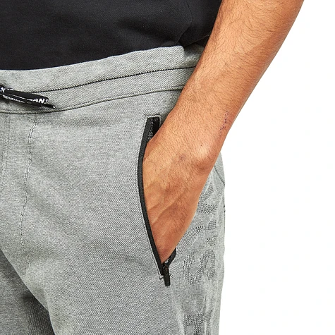 Levi's® Engineered Jeans - LEJ Knit Logo Jogger