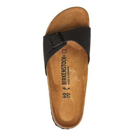 Birkenstock - Madrid BF