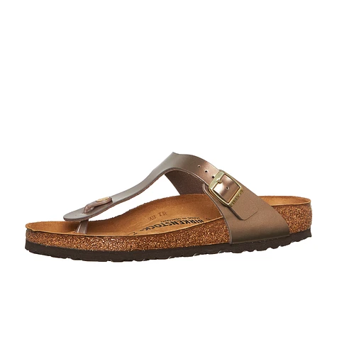 Birkenstock - Gizeh W