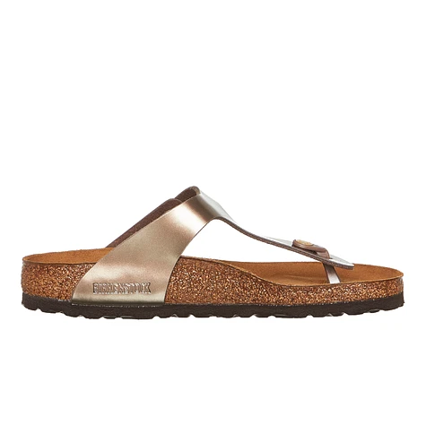 Birkenstock - Gizeh W