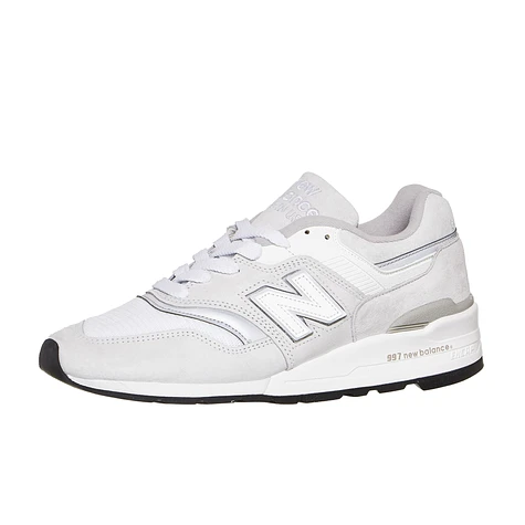 New Balance - M997 LBG Made in USA