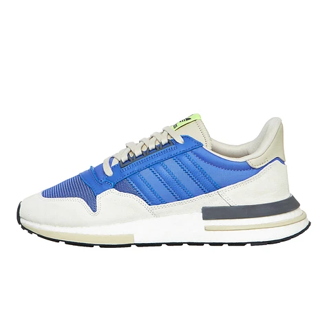 adidas - ZX 500 RM Boost