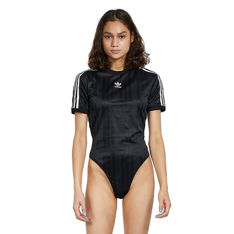 adidas - Body Suit