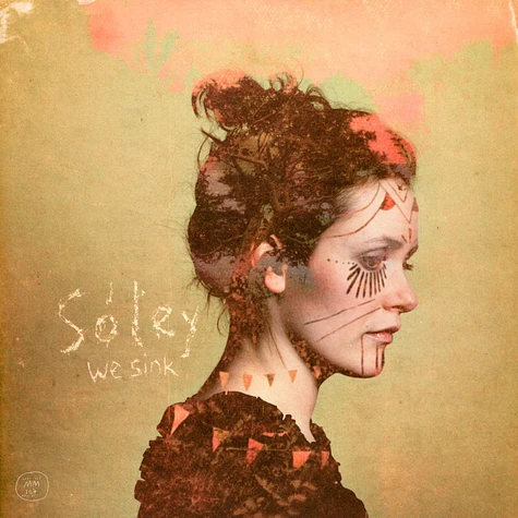 Soley - We Sink