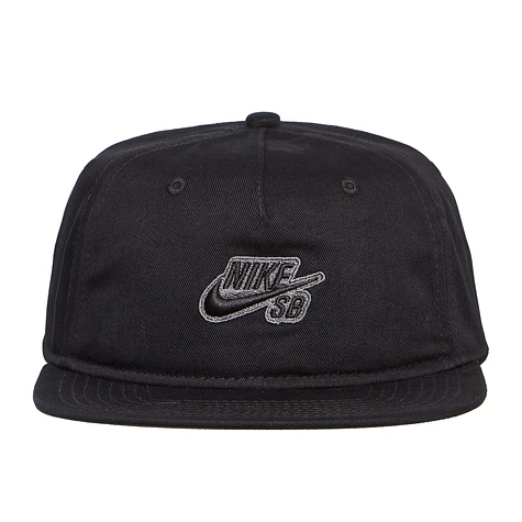 Nike SB - Cap Pro
