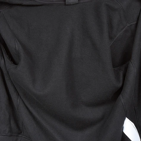 Nike - Sportswear Club Fleece Full-Zip Hoodie