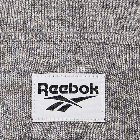 Reebok - Classic Foundation Beanie