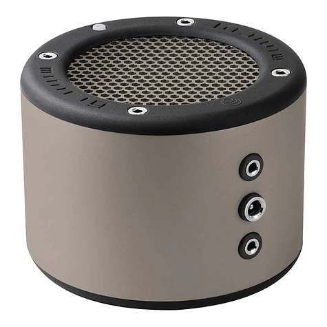 minirig - MRBT-3 Bluetooth Speaker (2.0 Stereo HHV Bundle)