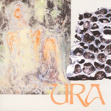 URA - Entertainment