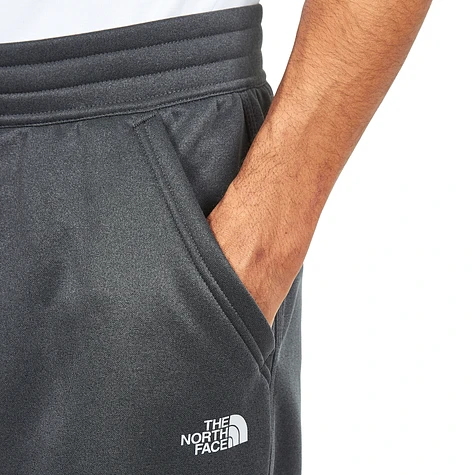 The North Face - Surgent Cuff Pant