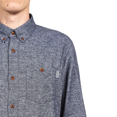 Carhartt WIP - L/S Cram Shirt