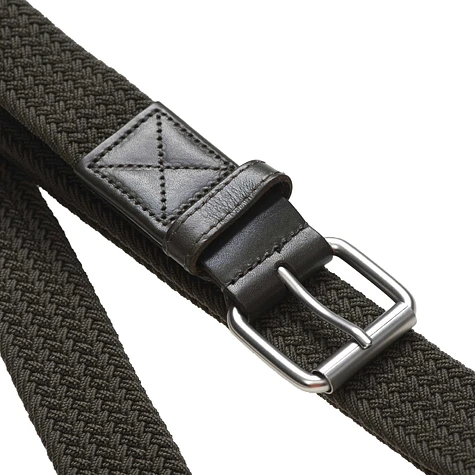 Carhartt WIP - Jackson Belt