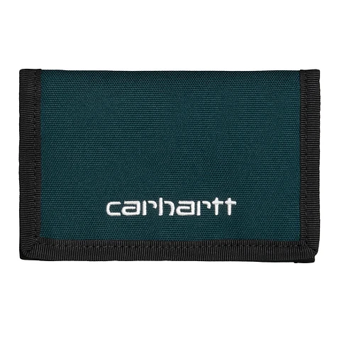 Carhartt WIP - Payton Wallet