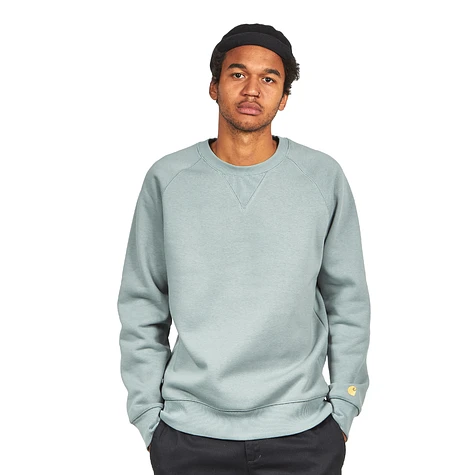 Carhartt WIP - Chase Sweat