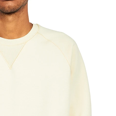 Carhartt WIP - Chase Sweat