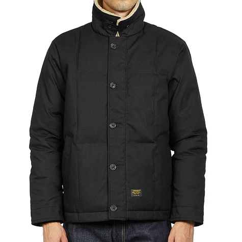 Carhartt WIP - Doncaster Jacket