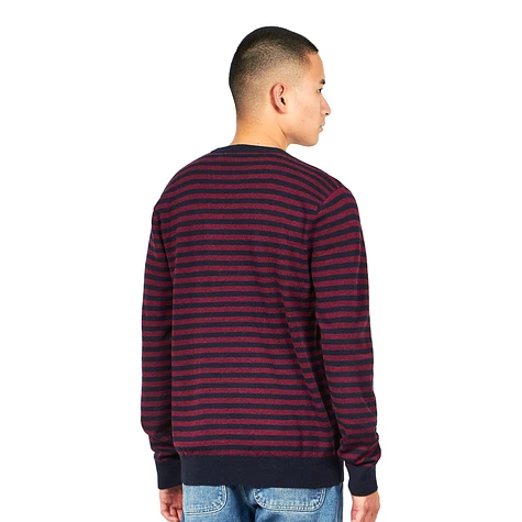 Carhartt WIP - Haldon Sweater