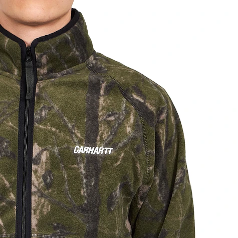 Carhartt WIP - Beaufort Jacket