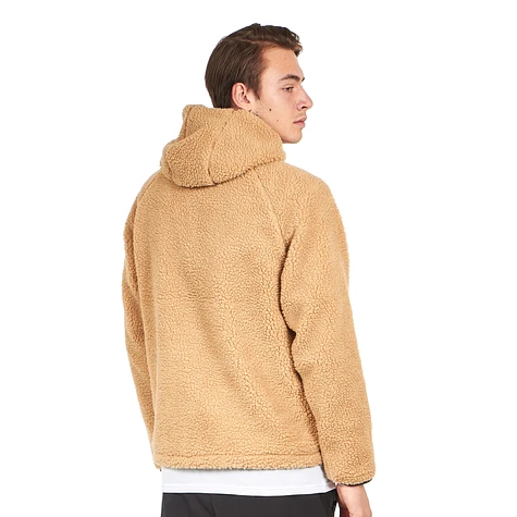 Carhartt WIP - Prentis Pullover