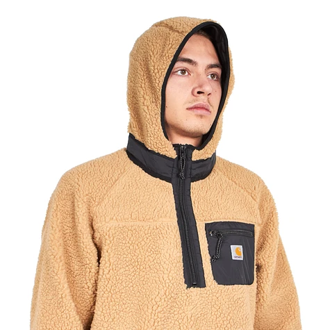 Carhartt WIP - Prentis Pullover