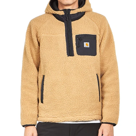 Carhartt WIP - Prentis Pullover