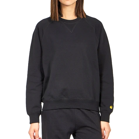 Carhartt WIP - W' Chasy Sweatshirt