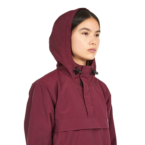 Carhartt WIP - W' Nimbus Pullover