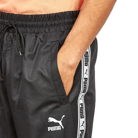 Puma - Puma XTG Woven Pants