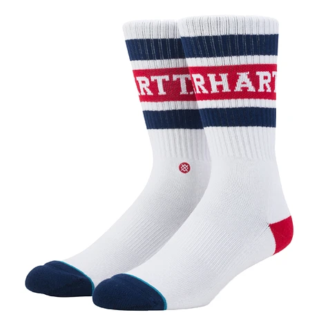 Carhartt WIP x Stance - Strike Socks