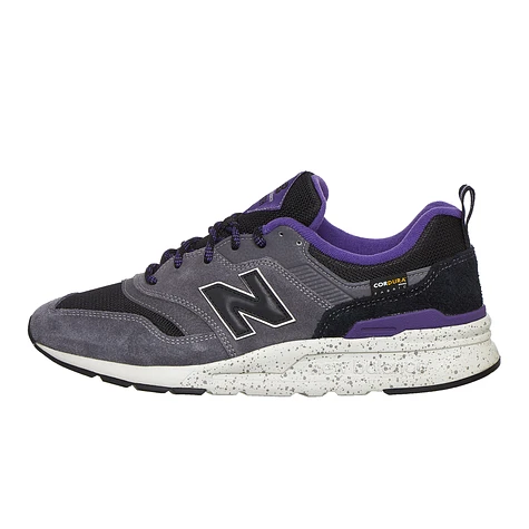 New Balance - CM997 HFC