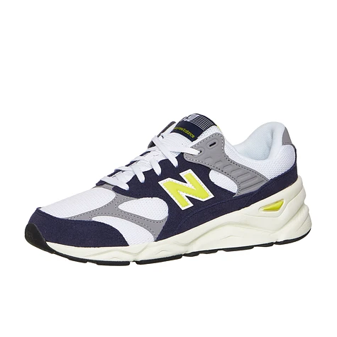 New Balance - MSX90 TTK