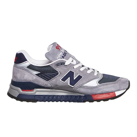 New Balance - M998 GNR Made in USA