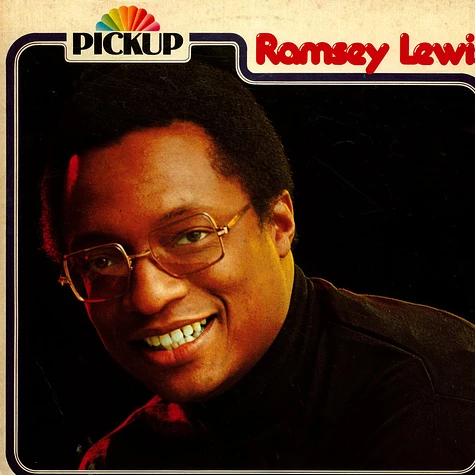 Ramsey Lewis - Ramsey Lewis