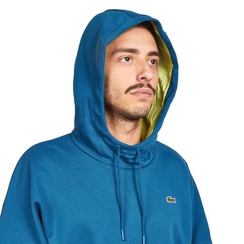 Lacoste - Hoodie