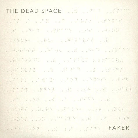 The Dead Space - Faker