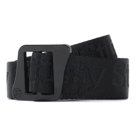 Stüssy - Stüssy Jacquard Climbing Belt