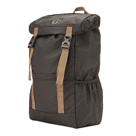 Fred Perry - Outdoor Backpack
