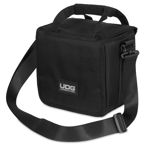 UDG - Ultimate 7" SlingBag 60 (U9991BL)