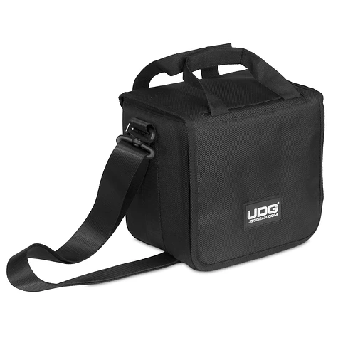 UDG - Ultimate 7" SlingBag 60 (U9991BL)