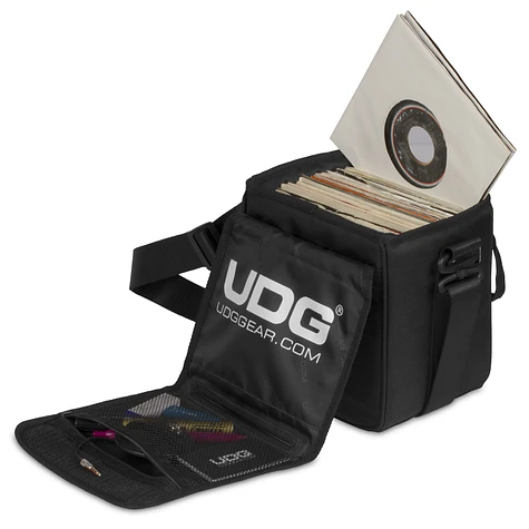 UDG - Ultimate 7" SlingBag 60 (U9991BL)